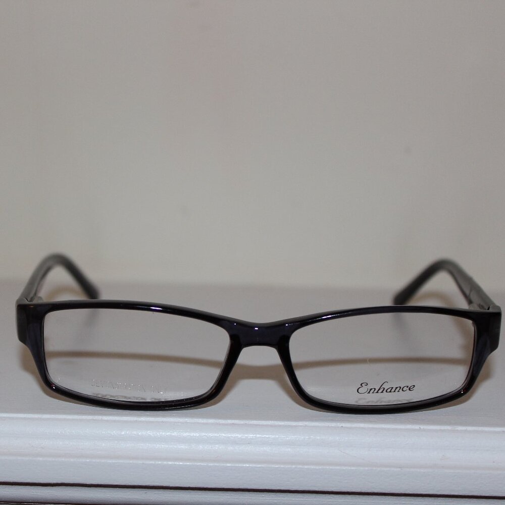 Enhance Eyewear Women's Glasses (3693)